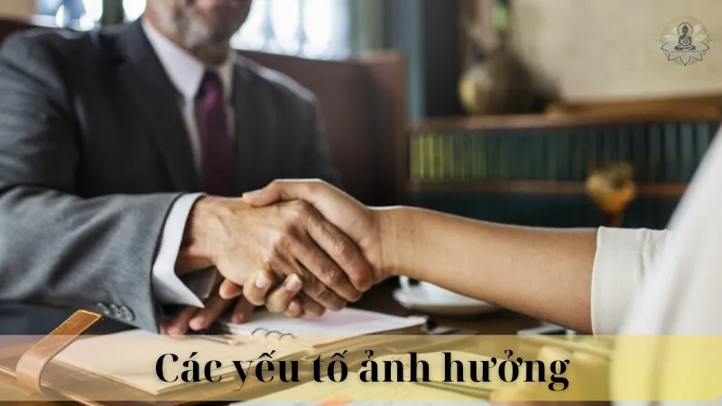 Tuổi thìn và tuổi hợi có hợp làm ăn không 09