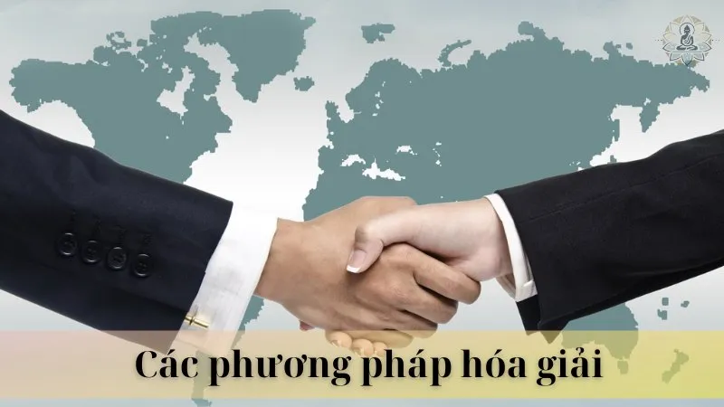 Tuổi thìn và tuổi hợi có hợp làm ăn không 13