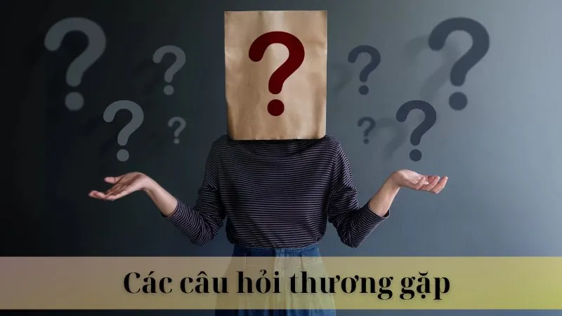 Tuổi thìn và tuổi hợi có hợp làm ăn không 15