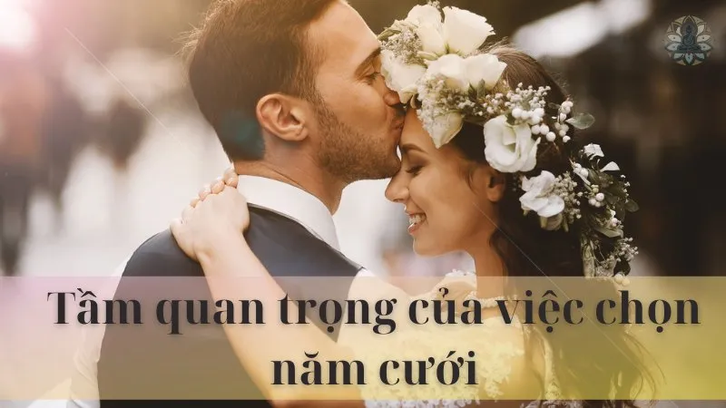 Tuổi tỵ cưới năm nào thì hợp 05