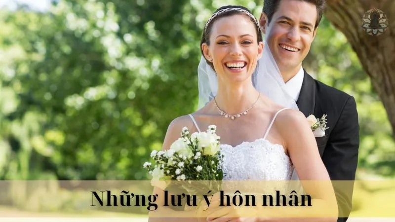 Tuổi tỵ cưới năm nào thì hợp 13