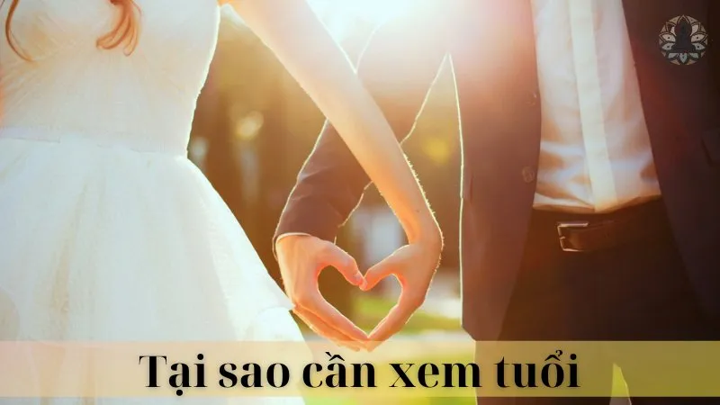 Tuổi kỷ tỵ kết hôn với tuổi nào thì hợp 05