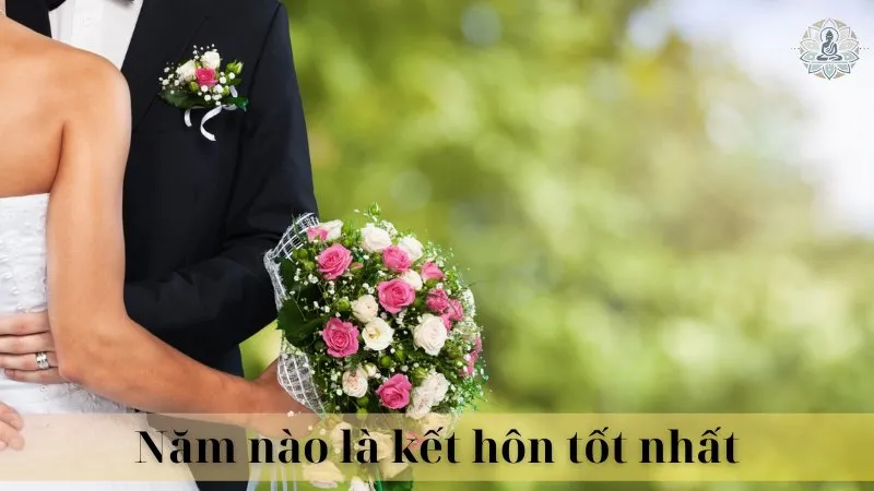 Tuổi kỷ tỵ kết hôn với tuổi nào thì hợp 13