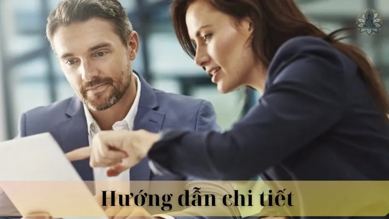 Tuổi tỵ và tuổi hợi có hợp làm ăn không 09