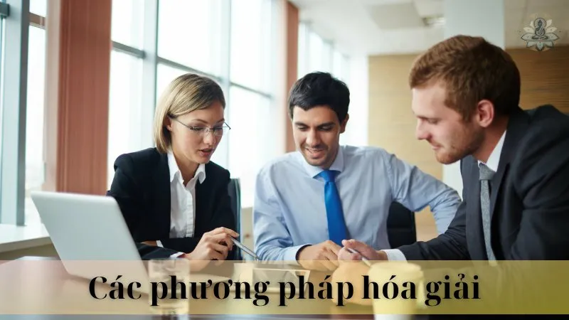 Tuổi tỵ và tuổi hợi có hợp làm ăn không 11