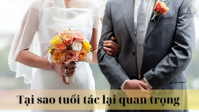 Vợ chồng cách nhau 8 tuổi có hợp không 03