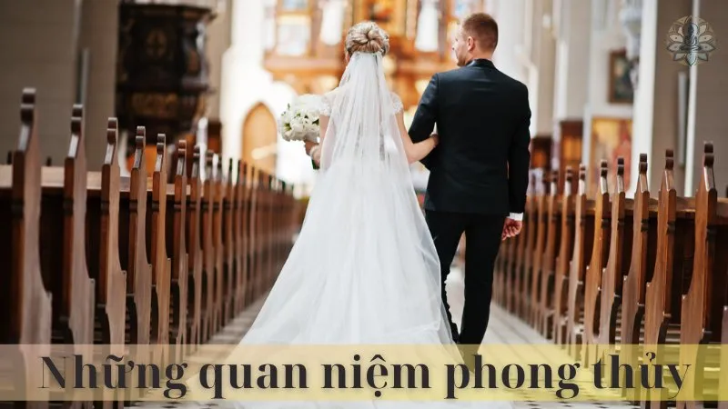 Vợ chồng cách nhau 8 tuổi có hợp không 05