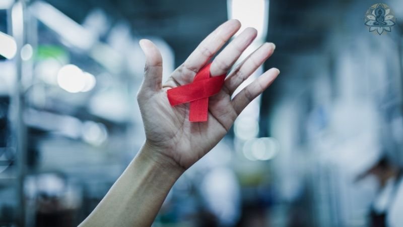 Ý nghĩa của Ngày Thế giới phòng chống bệnh AIDS